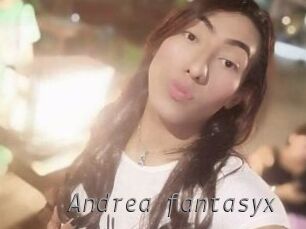 Andrea_fantasyx