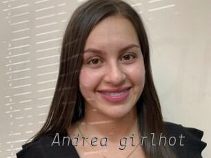 Andrea_girlhot