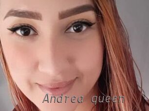 Andrea_queen
