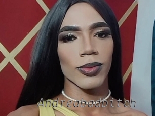 Andreabadbitch