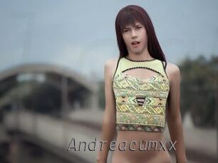 Andreacumxx