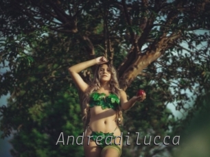 andreadilucca Livestrip Cams
