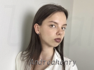 Andreahenry