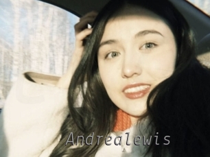 Andrealewis