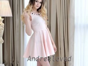 Andrealoved