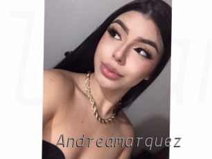 Andreamarquez