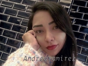 Andrearamirez