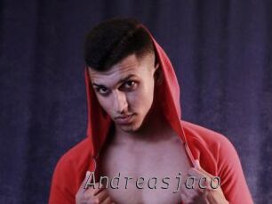 Andreasjaco
