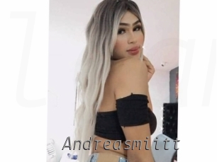 andreasmiitt Livestrip Cams