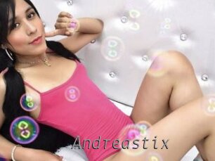 Andreastix