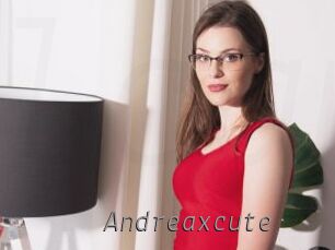 Andreaxcute