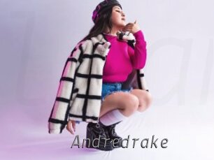 Andredrake
