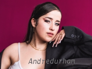 andredurham Livestrip Cams