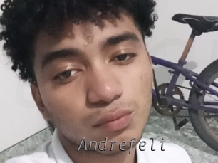 andrefeli Livestrip Cams