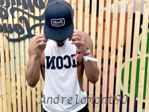 Andrelamont90