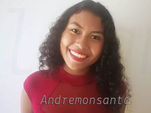 Andremonsanto
