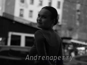 Andrenaperry