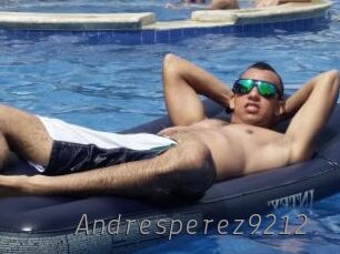 Andresperez9212