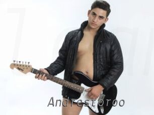 Andrestoroo