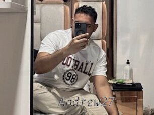 Andrew27