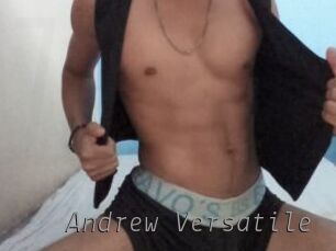 Andrew_Versatile