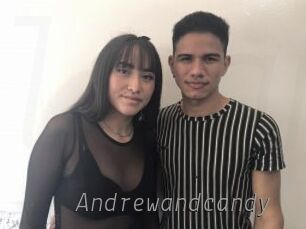Andrewandcandy