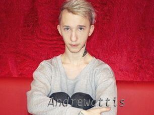 Andrewattis