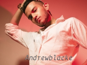 Andrewblacke