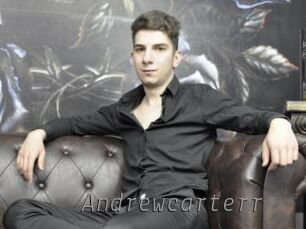 Andrewcarterr