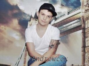 Andrewcox