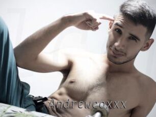 Andrewcoxxx