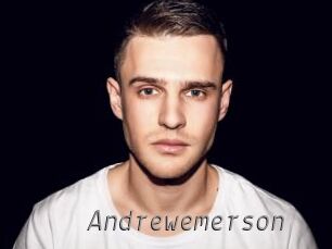 Andrewemerson