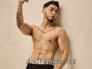 andrewgrantt Livestrip Cams