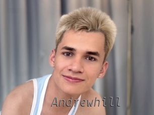 andrewhill Livestrip Cams