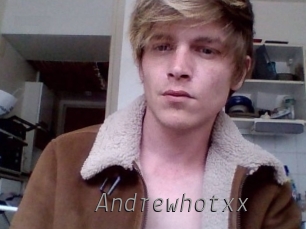 Andrewhotxx