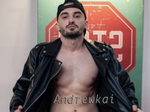Andrewkai