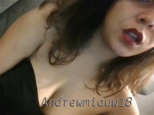 Andrewmiauw18