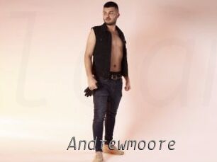 Andrewmoore