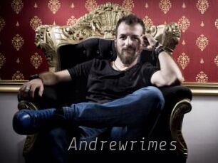 Andrewrimes