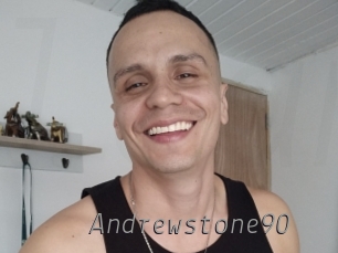 Andrewstone90