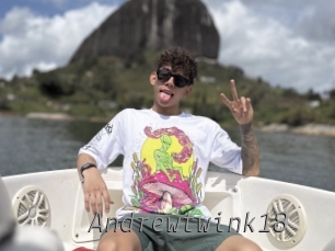 Andrewtwink18