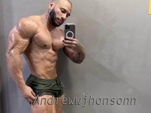 andrewwjhonsonn Livestrip Cams
