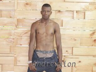 Andrewxion