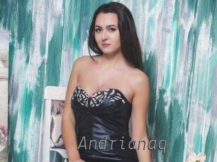 Andrianaq