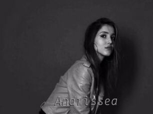 Andrissea