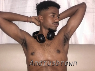 andrusbrown Livestrip Cams