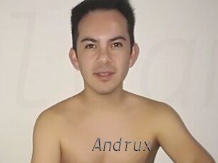 Andrux