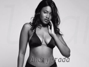 Andryprada