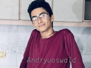 andryuoswald Livestrip Cams