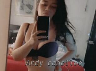 Andy_cabellee